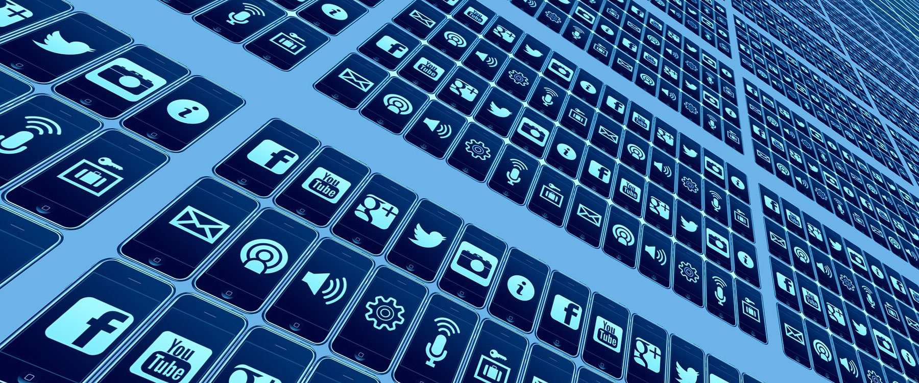 Realizzazione Sito Web Slide 5